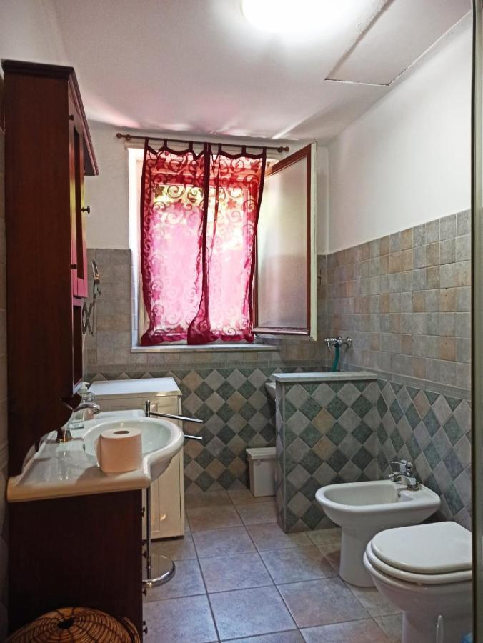 La Casa Di Born In