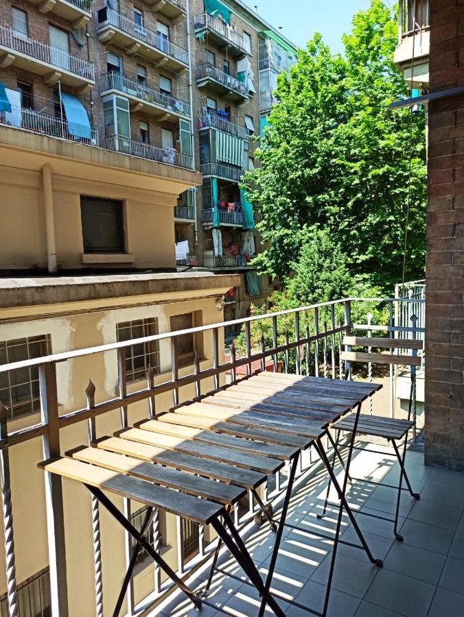 Appartamento La Casa Di Born In *