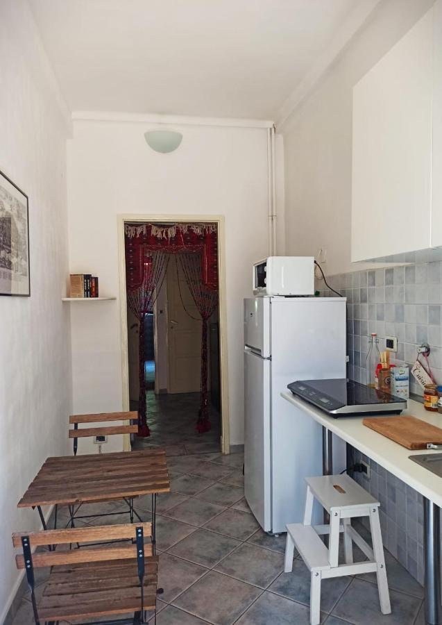 La Casa Di Born In